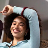 Ellen Beekmans armband ARM514