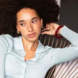 Ellen Beekmans armband ARM514