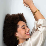 Ellen Beekmans armband ARM93321