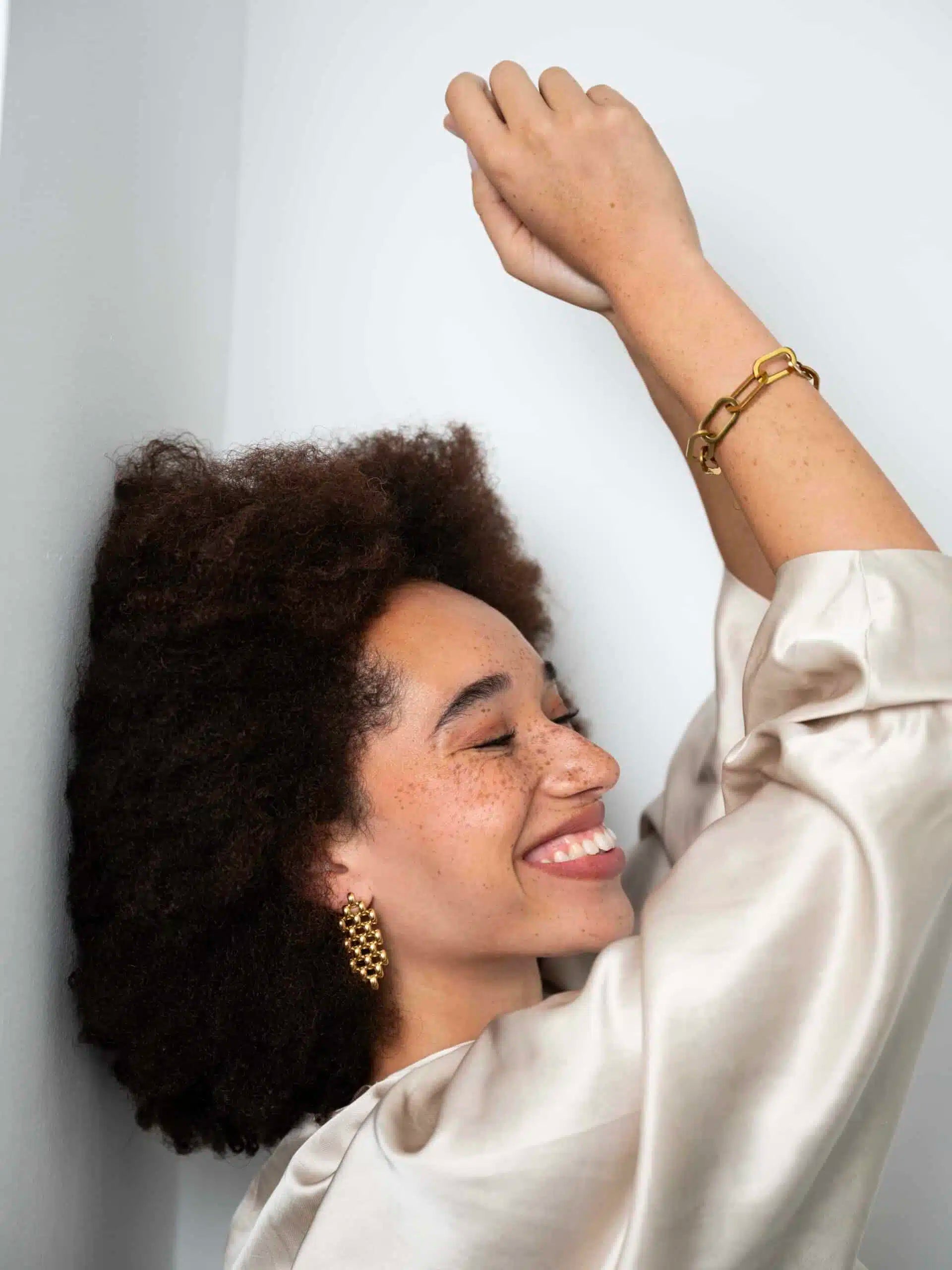 Ellen Beekmans armband ARM93321