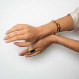 Ellen Beekmans armband ARM93321