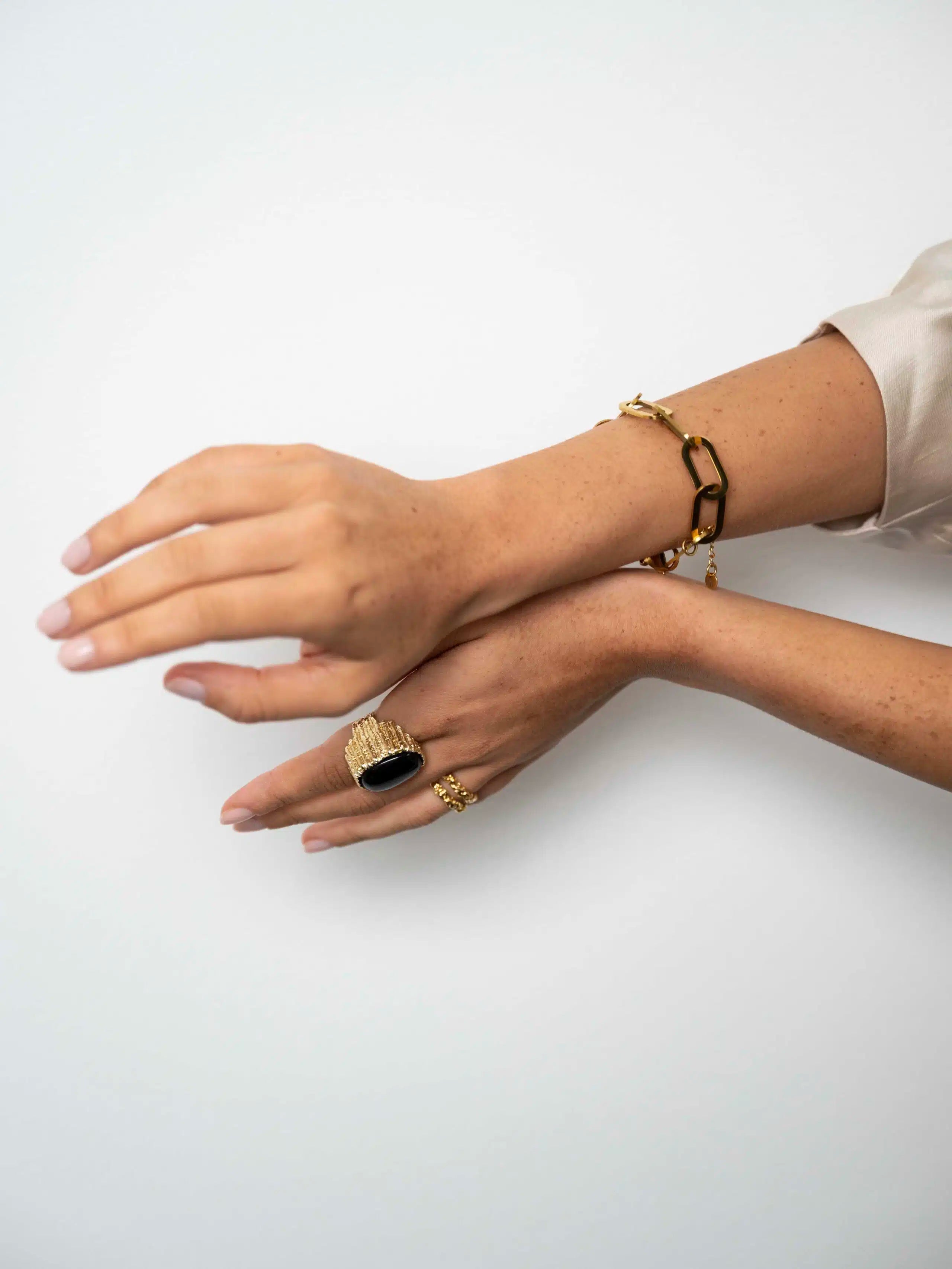 Ellen Beekmans armband ARM93321