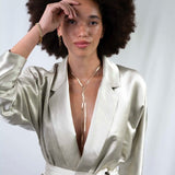 Ellen Beekmans ketting KET8866