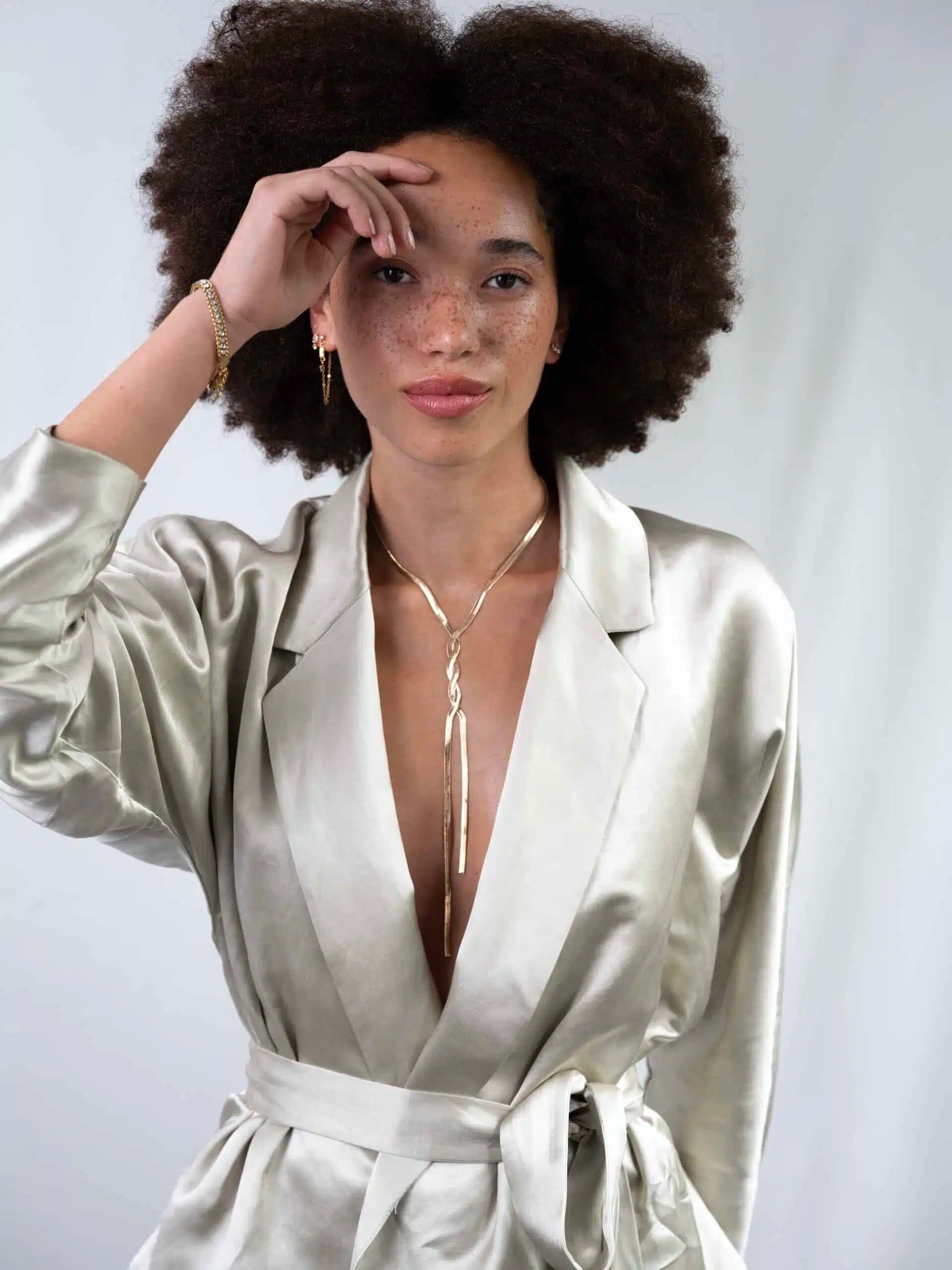 Ellen Beekmans ketting KET8866