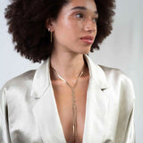 Ellen Beekmans ketting KET8866