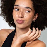 Ellen Beekmans oorbellen OOR5223