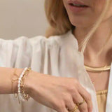 Ellen Beekmans armband ARM199-1-1