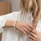 Ellen Beekmans armband ARM199-1-1