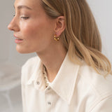 Ellen Beekmans hart oorstekers