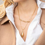 Ellen Beekmans ketting ARM6702