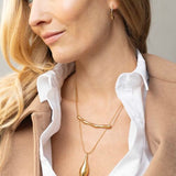 Ellen Beekmans ketting ARM6702