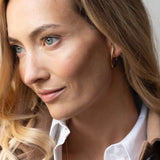 Ellen Beekmans oorbellen OOR435