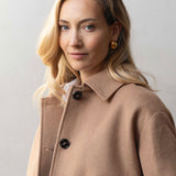 Ellen Beekmans oorbel OOR4233