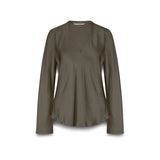 Summum top 2s3321-11817 655