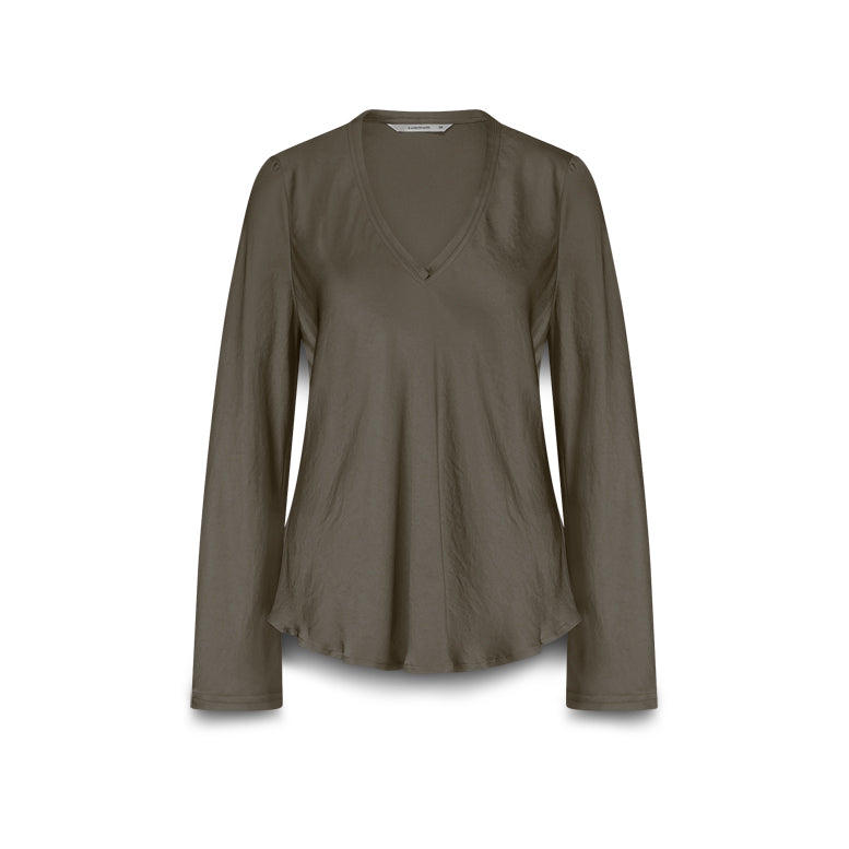 Summum top 2s3321-11817 655