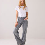 Summum jeans 4s2712-5196 824