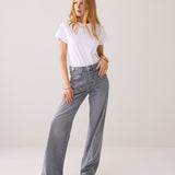 Summum jeans 4s2712-5196 824