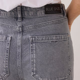 Summum jeans 4s2712-5196 824