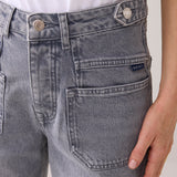 Summum jeans 4s2712-5196 824