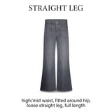 Summum jeans 4s2712-5196 824