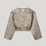 Summum jas 1s1205-12070 113