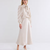 Summum top 2s3199-12138 113