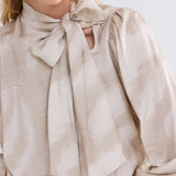 Summum top 2s3199-12138 113