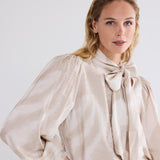 Summum top 2s3199-12138 113