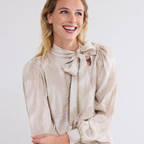 Summum top 2s3199-12138 113