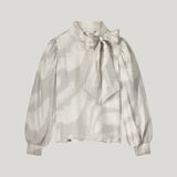 Summum top 2s3199-12138 113