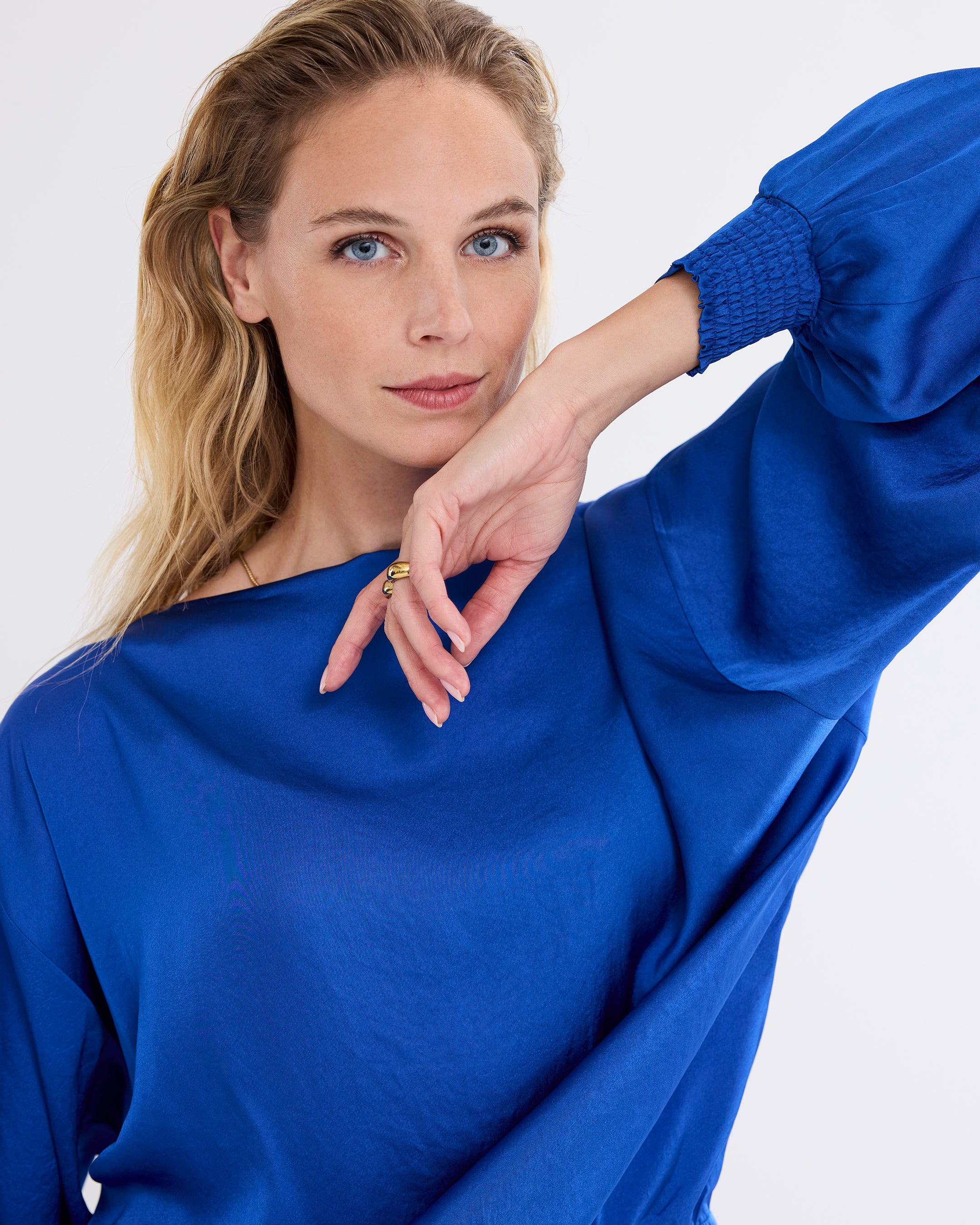 Summum top 2s3193-11817 460