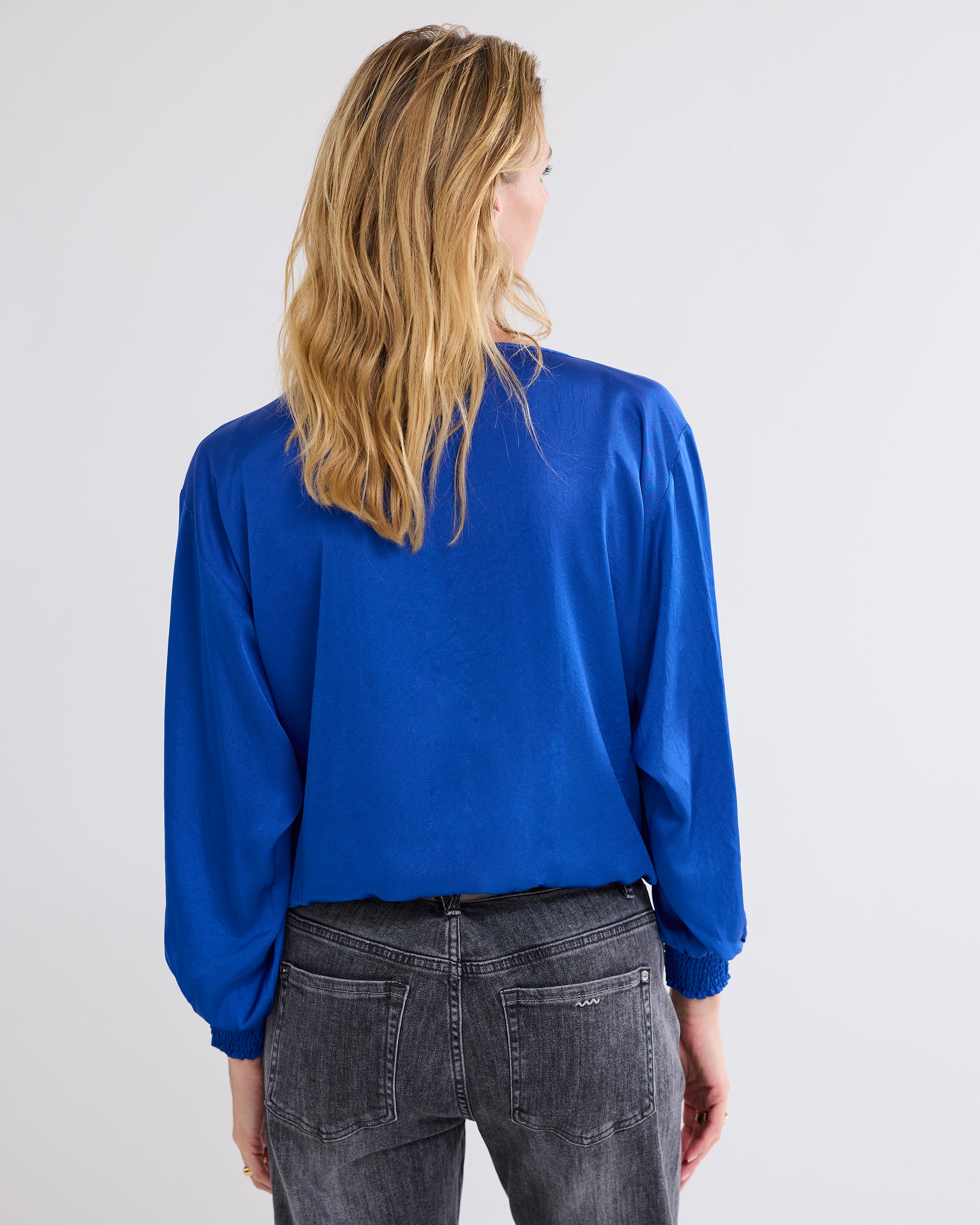 Summum top 2s3193-11817 460