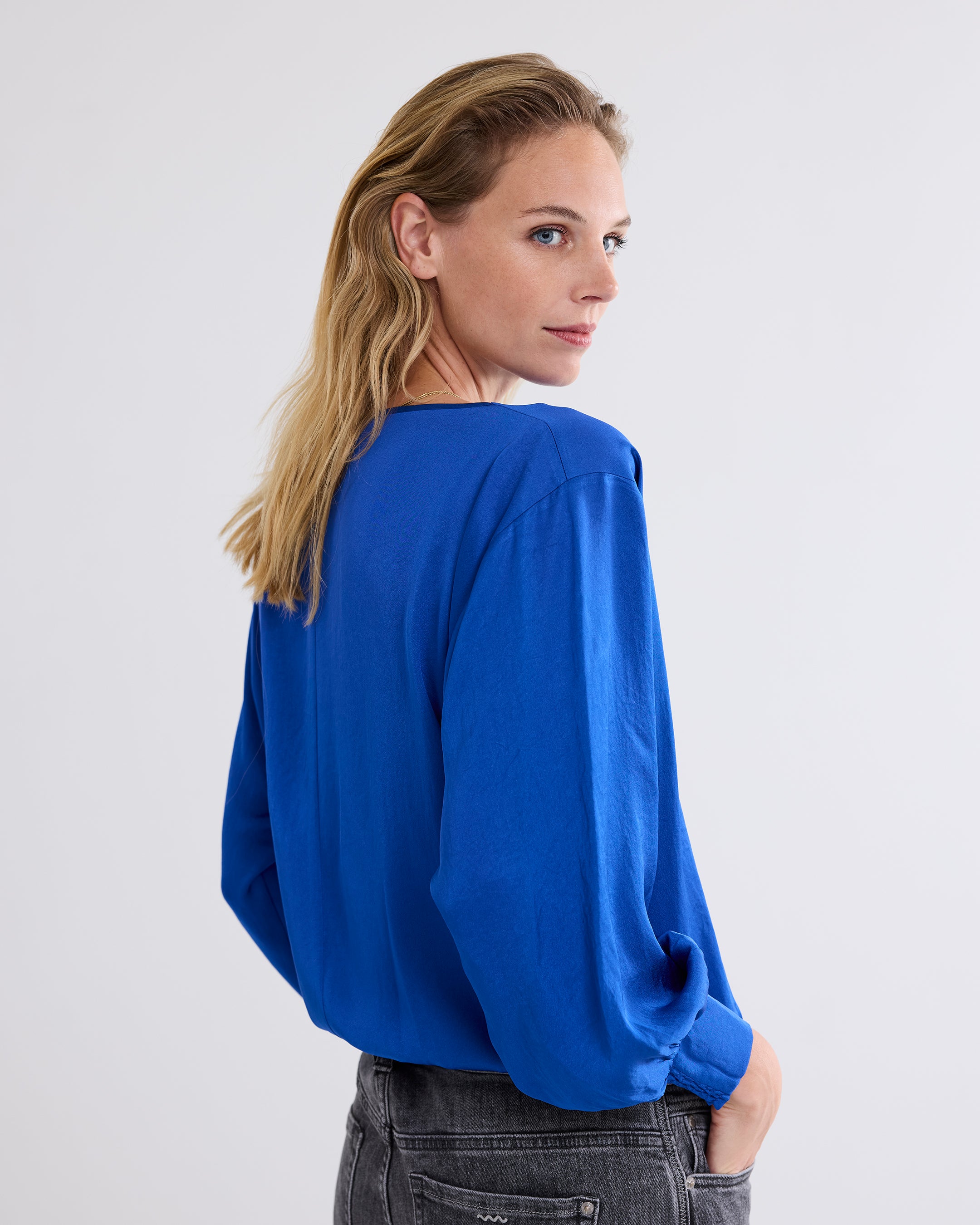 Summum top 2s3193-11817 460