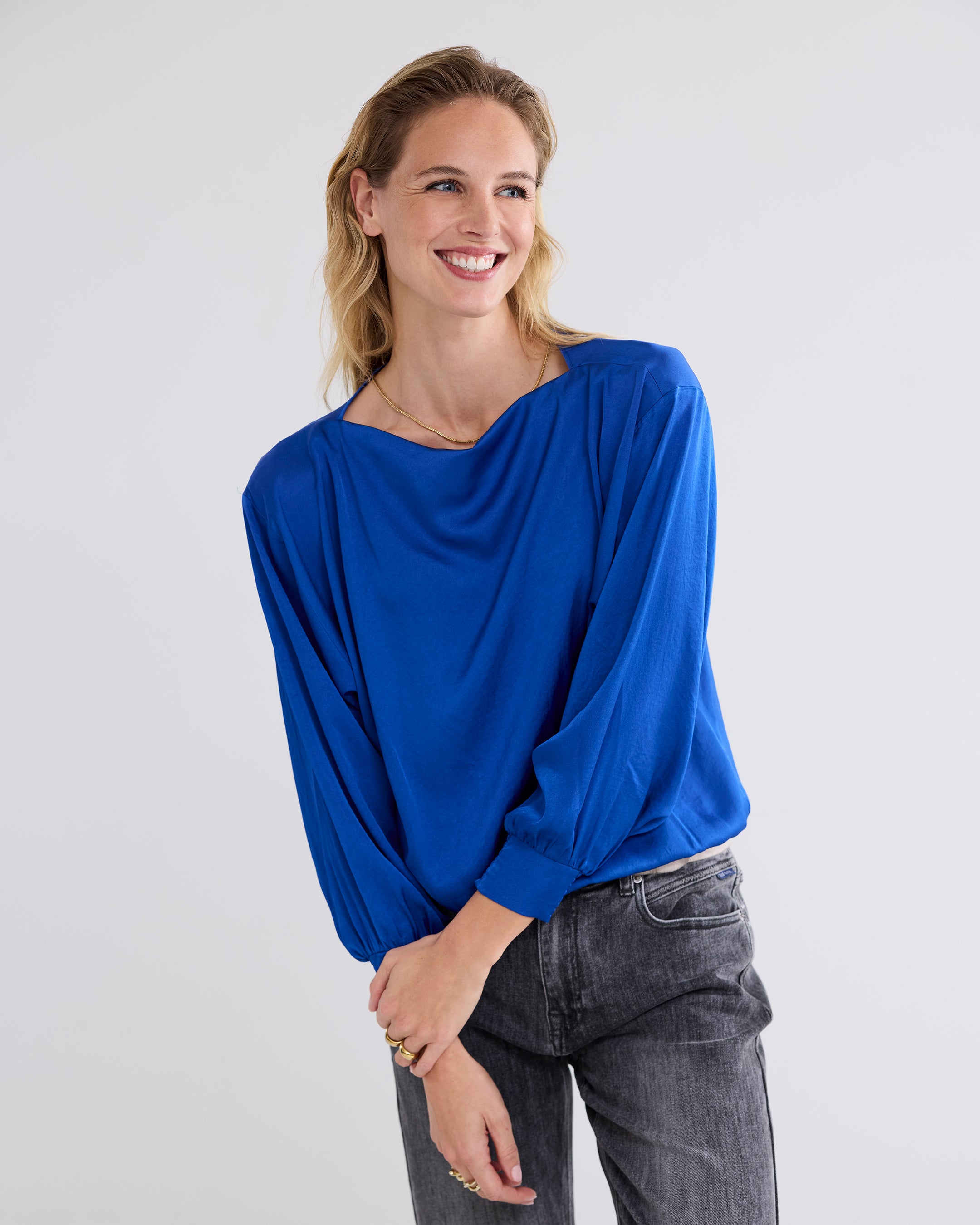 Summum top 2s3193-11817 460