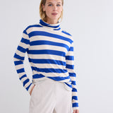 Summum top 3s5013-30643 460