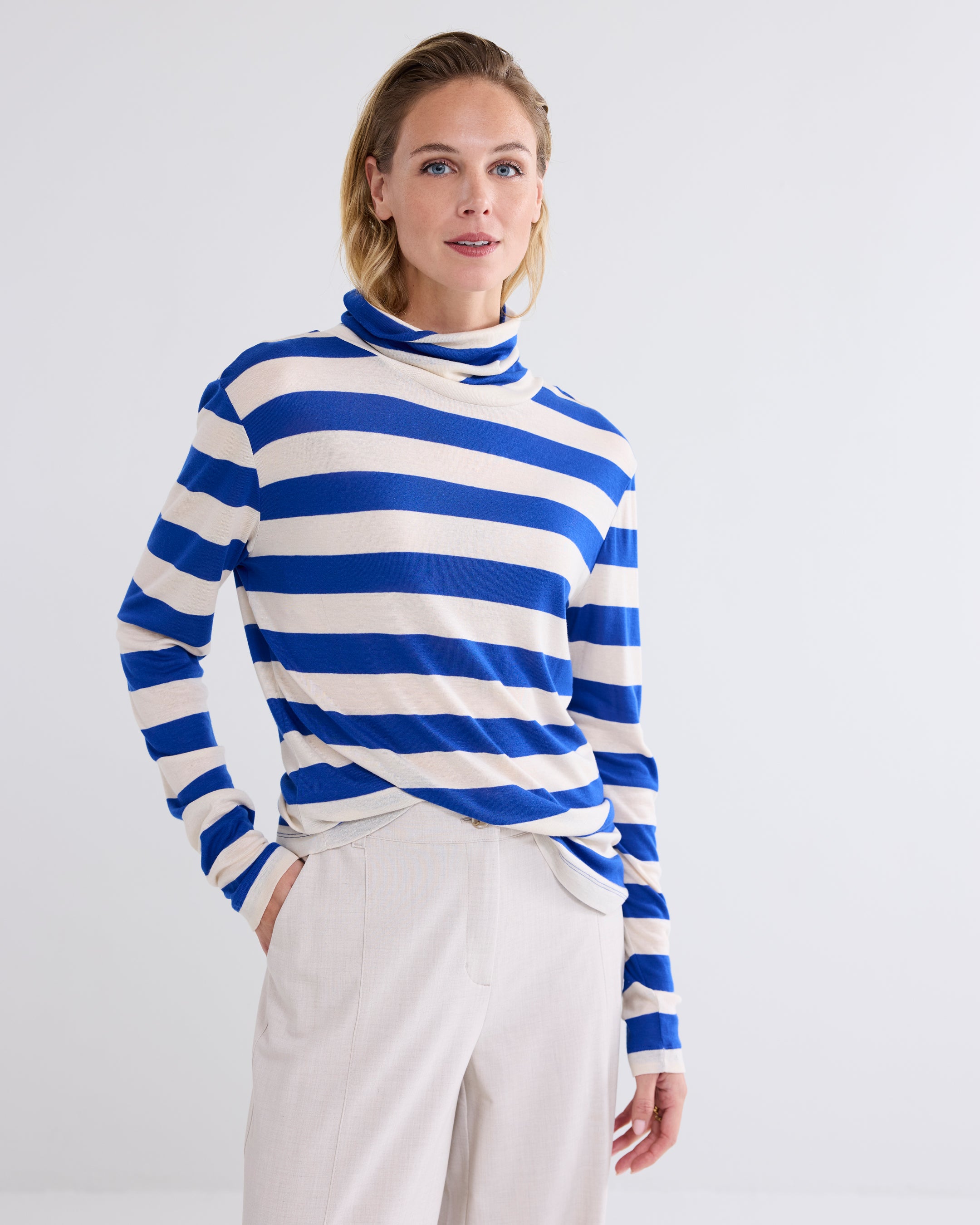 Summum top 3s5013-30643 460