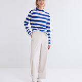 Summum top 3s5013-30643 460