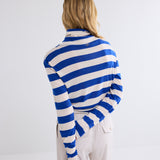Summum top 3s5013-30643 460