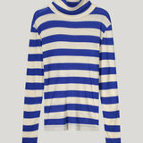 Summum top 3s5013-30643 460