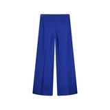 Summum broek 4s2197-11580 460