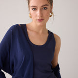 Summum tanktop 3s4873-5138 480