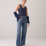 Summum tanktop 3s4873-5138 480