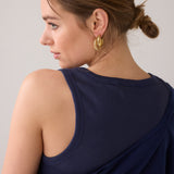Summum tanktop 3s4873-5138 480