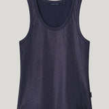 Summum tanktop 3s4873-5138 480