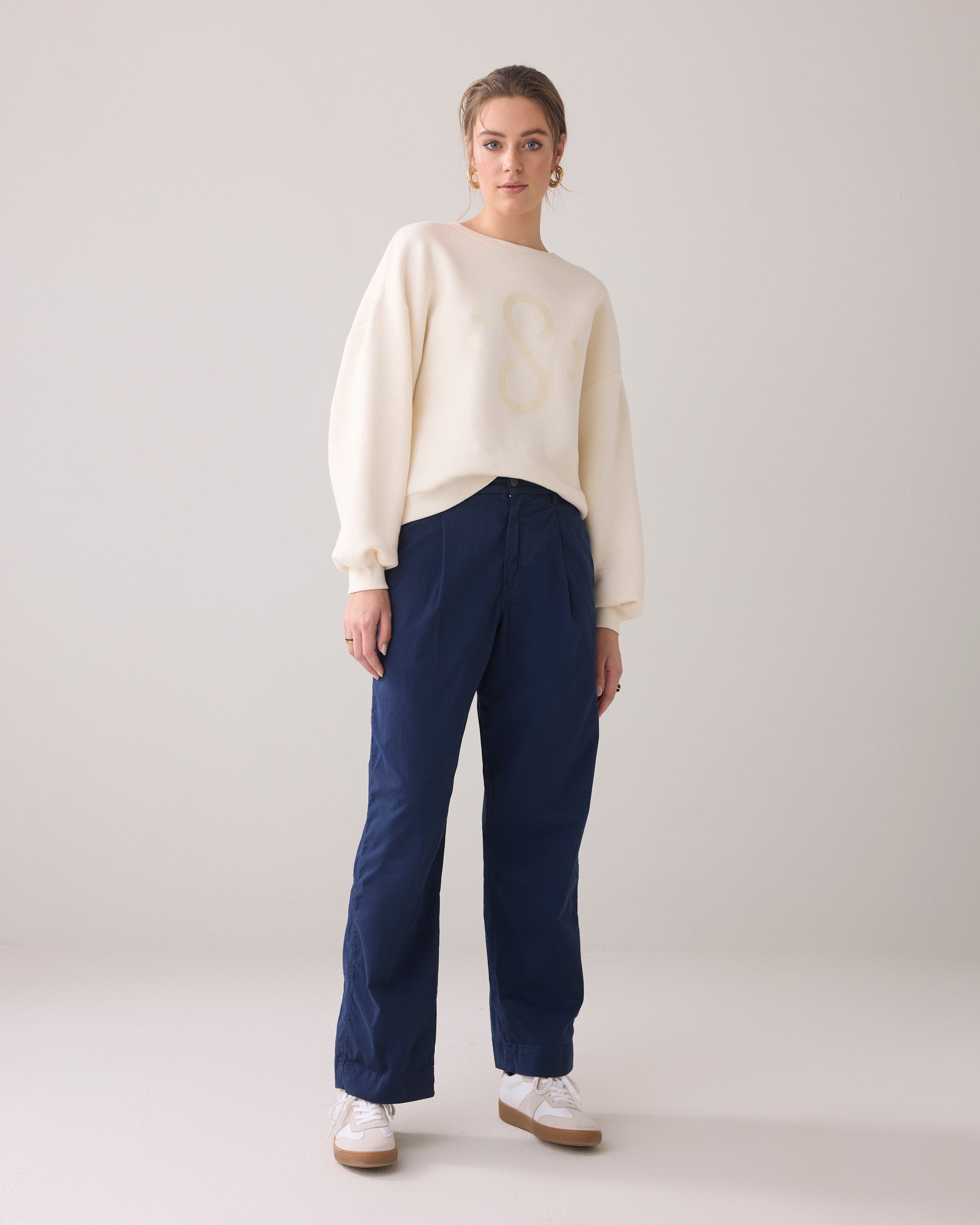 Summum chino 4s2743-12194 480