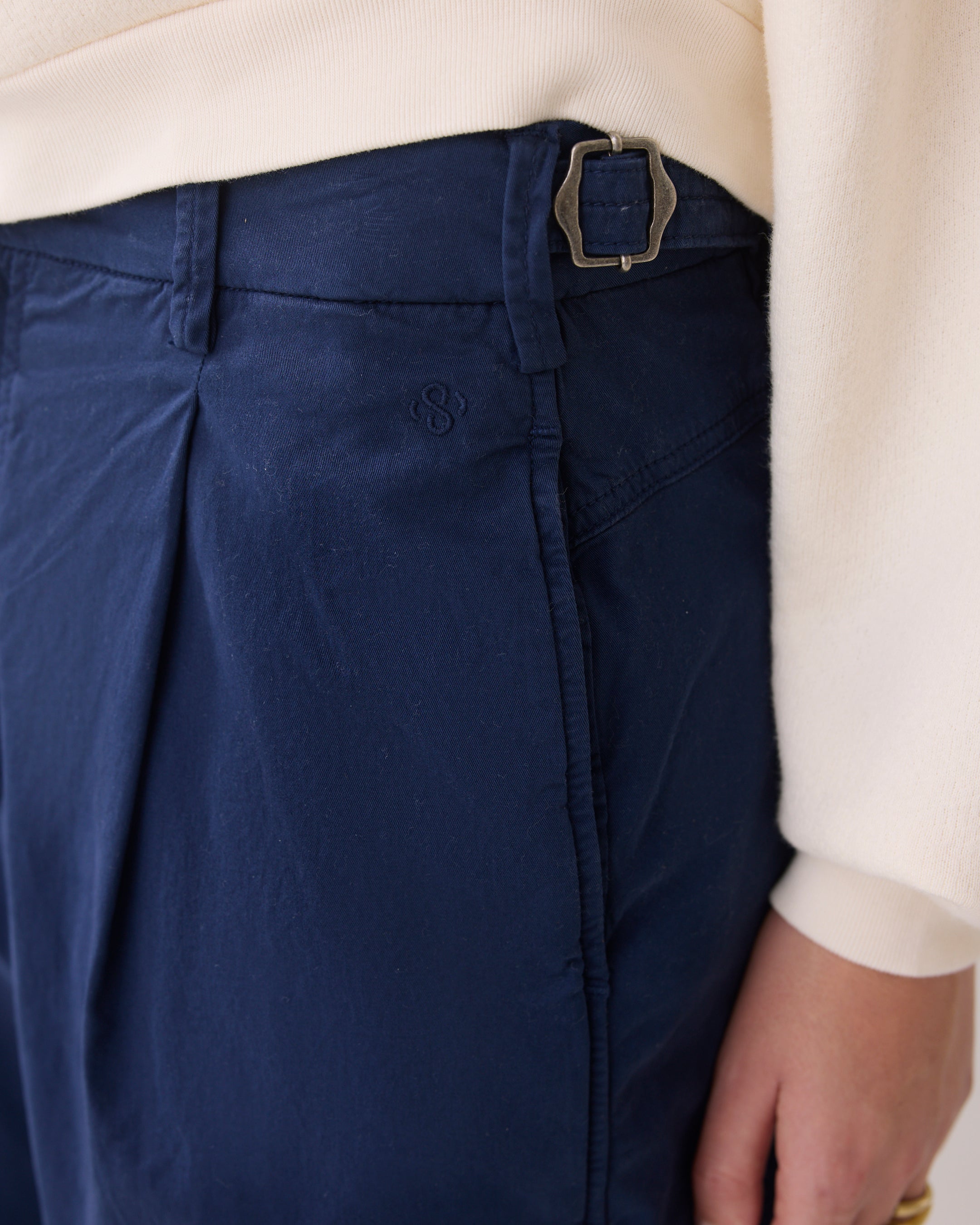 Summum chino 4s2743-12194 480