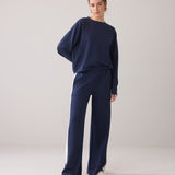 Summum broek 4s2747-30606 480