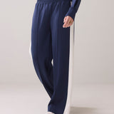 Summum broek 4s2747-30606 480