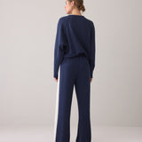 Summum broek 4s2747-30606 480