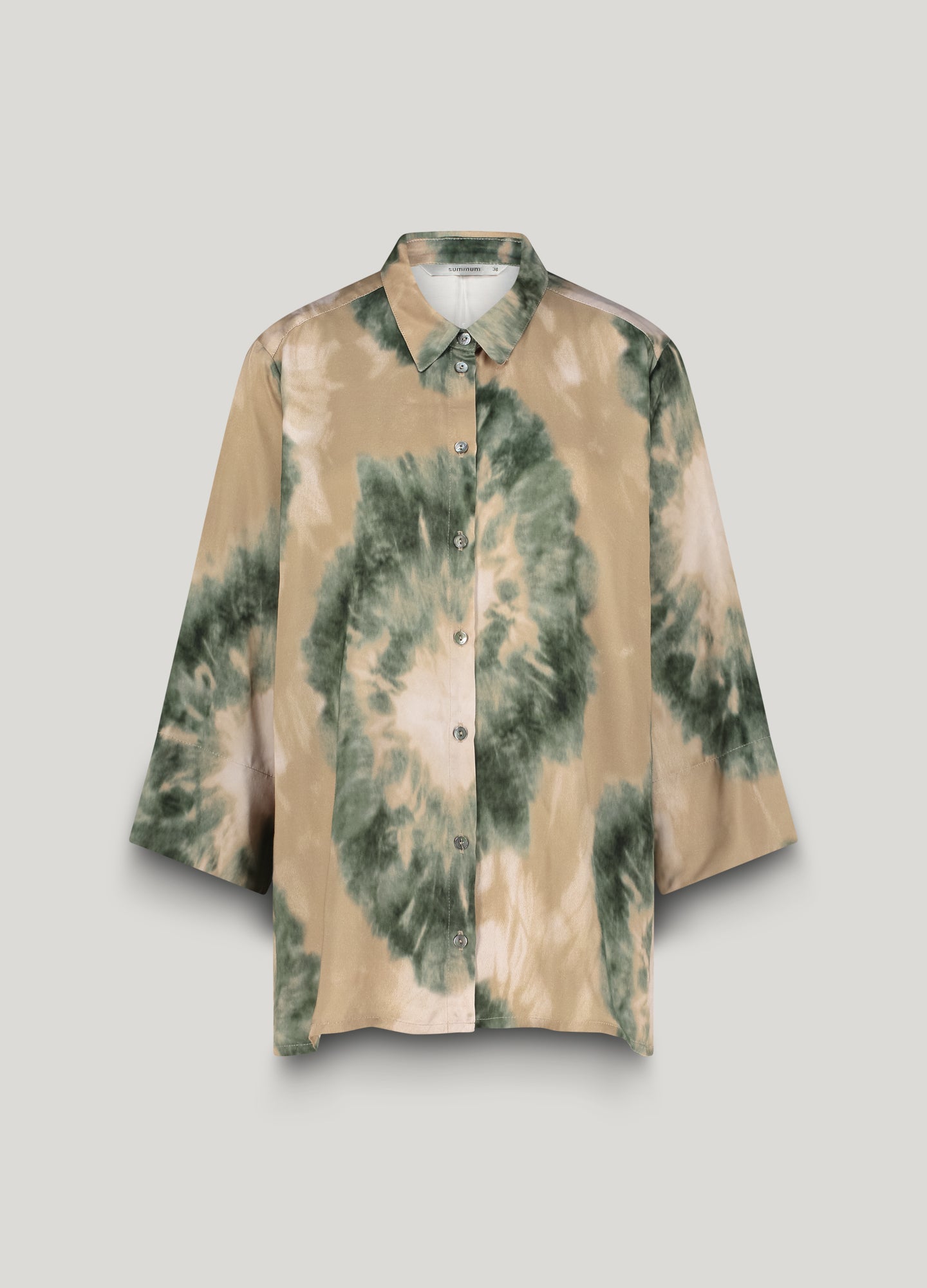 Summum blouse 2s3317-12232 120